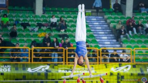 ga serie b sfe02943 copia simone ferraro ph